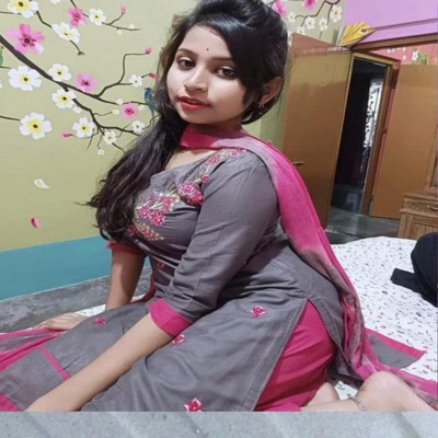 Farhana Alam Juthi officials - ভালোবাসবো বাসবো রে