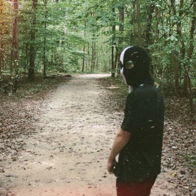 mr.fashion XXXXXX (feat. TRIPLESIXDELETE) - Single