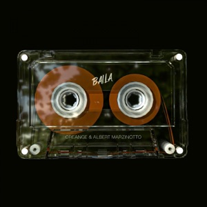 BAILA - Single