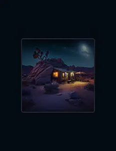 收听 ram ganiche、观看音乐视频、阅读小传、查看巡演日期等 ！