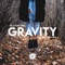 Gravity (feat. Landry Cantrell) - Platon Emil lyrics