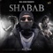 Shabab artwork
