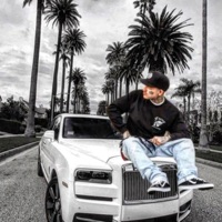 SPIN the BLOCK (prod. BENJIROW) - Single - Lefty Gunplay
