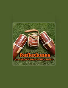 收听 Los Niños Cantores de Azuero、观看音乐视频、阅读小传、查看巡演日期等 ！