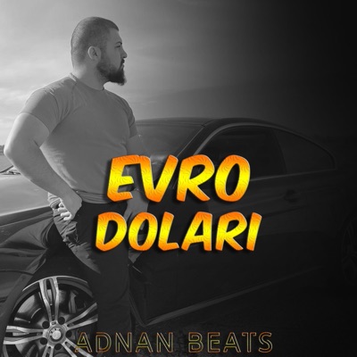 Evro Dolari - Single