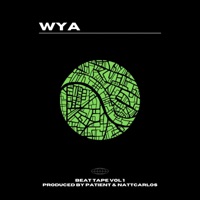 Wya - PatientMusic