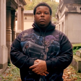 1:25 N Paris Nutso Thugn