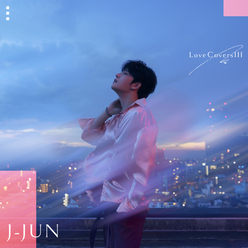 ジェジュン - Apple Music