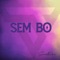 Sem Bo artwork