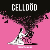 Pandoras Ask artwork