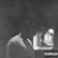 KATI SKEPSEIS - Single - Cris & Back 2 Back