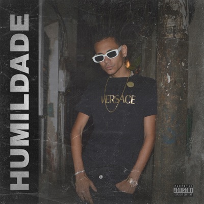 Humildade - Single