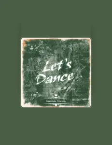 Posłuchaj wykonawcy Gbemileke Olarinde, obejrzyj teledyski, przeczytaj biografię, zobacz daty tras koncertowych i nie tylko!