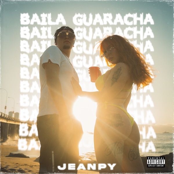 Baila Guaracha