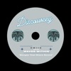 Boogie That Sound - Single