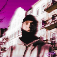 SICK! - Single - FIN