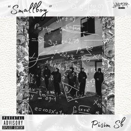 The Distance Pîsim Sb