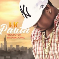 Blin Blon Blin Carapacho (feat. El Mega, El Napo, Diddy Glow, Pakitin, Orlando Moreno Feo & La Nueva Escuela) - Single - Mc Pauta Produciendo