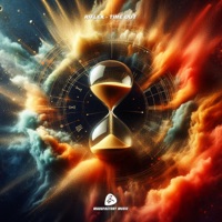 Time Out - Single - Riflex