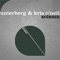 Solemn - Unterberg & Kris O'Neil lyrics