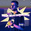 Mega Montagem 2000 - Single