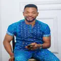 The Lord Is Good