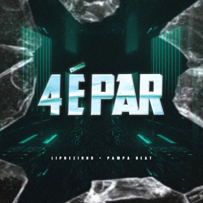 4 e Par - Single