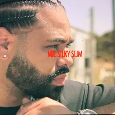 Listen to Mr. Silky Slim, watch music videos, read bio, see tour dates & more!