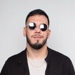 Aitor González