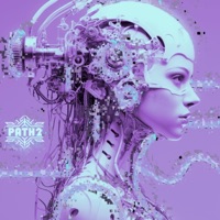 Sound - Single - Path2