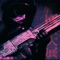 Skull Rupture (feat. SkyAngel_187) - Yxung Plague lyrics