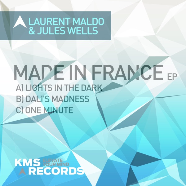 Made in France - Single