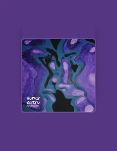 Listen to Sonar Bistro, watch music videos, read bio, see tour dates & more!