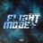 Flight Mode (feat. Will Ryte)