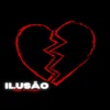 Ilusão - Single