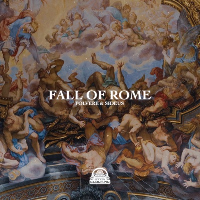 Fall of Rome - Single