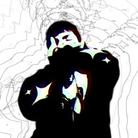 NUISANCE (feat. 279tyler) - Single - KillgabrieIII