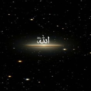 lailaheillaALLAH