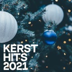 Rockin' Around The Christmas Tree (Single Version)