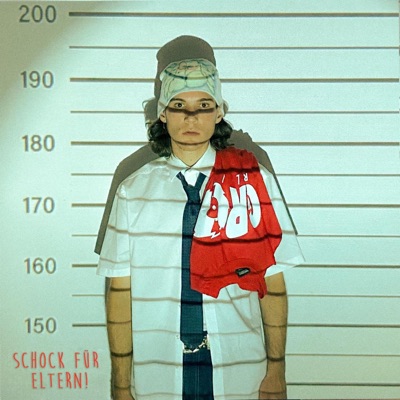 SCHOCK FÜR ELTERN! - Single