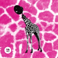 Boxgroove (A.Fruit Remix) - Single - Dexta, Hyroglifics & A.Fruit