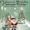 Rudy Rudy Christmas Wishlist