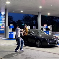 Grandiózní sport - Single - Ayjay