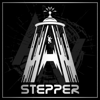 Stepper (Instrumental) - AIBECK
