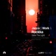 Save the Light Agustin Pietrocola Remix Single