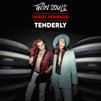 TENDERLY — THE TWIN SOULS