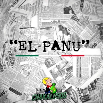 El Panu - Single