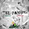 El Panu - Los Chakalosos lyrics