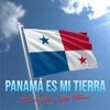 Panamá Es Mi Tierra - Single