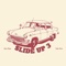 Slide Up 3 (feat. Justice Posas) - Jacob Adams lyrics